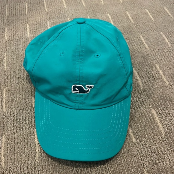 Vineyard Vines Accessories - Vineyard Vines Hat